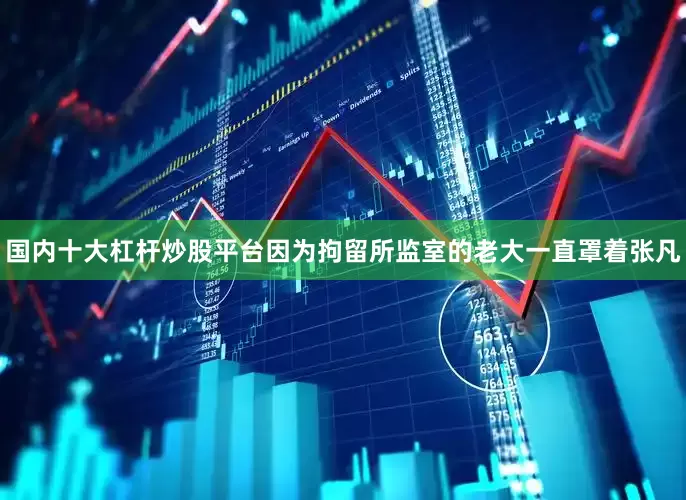 国内十大杠杆炒股平台因为拘留所监室的老大一直罩着张凡