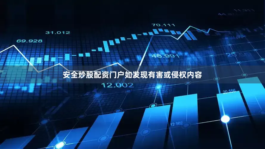 安全炒股配资门户如发现有害或侵权内容